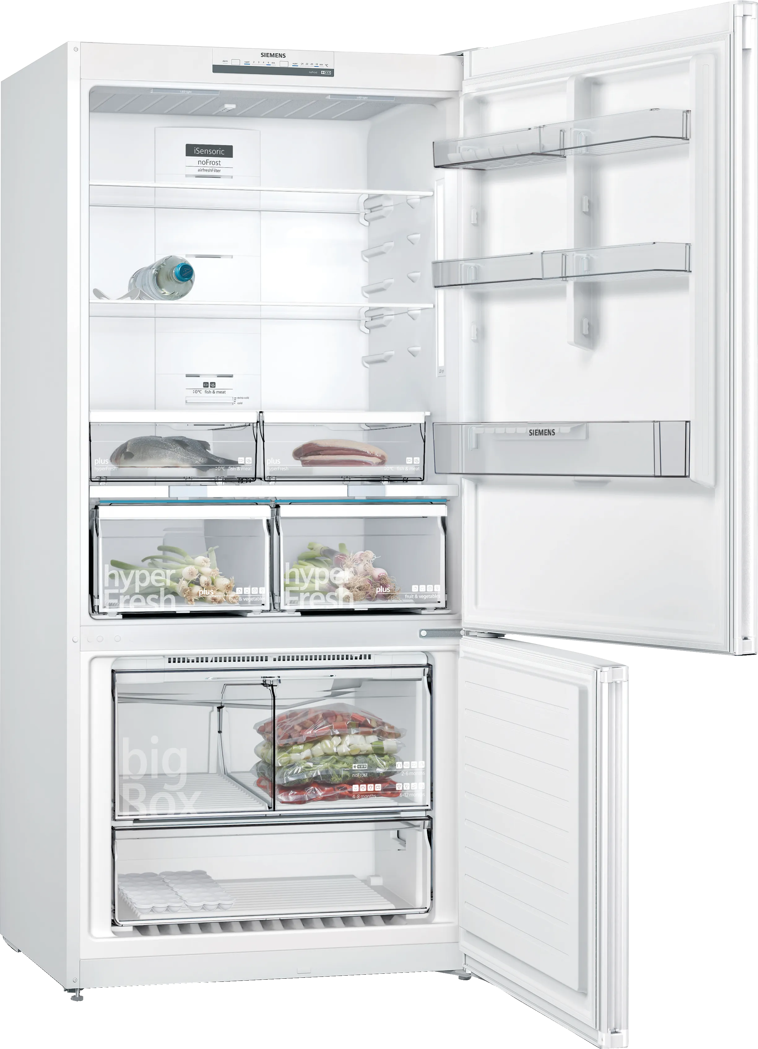 Ürününün Photo Nr. ı 2 KG86NDWF0N