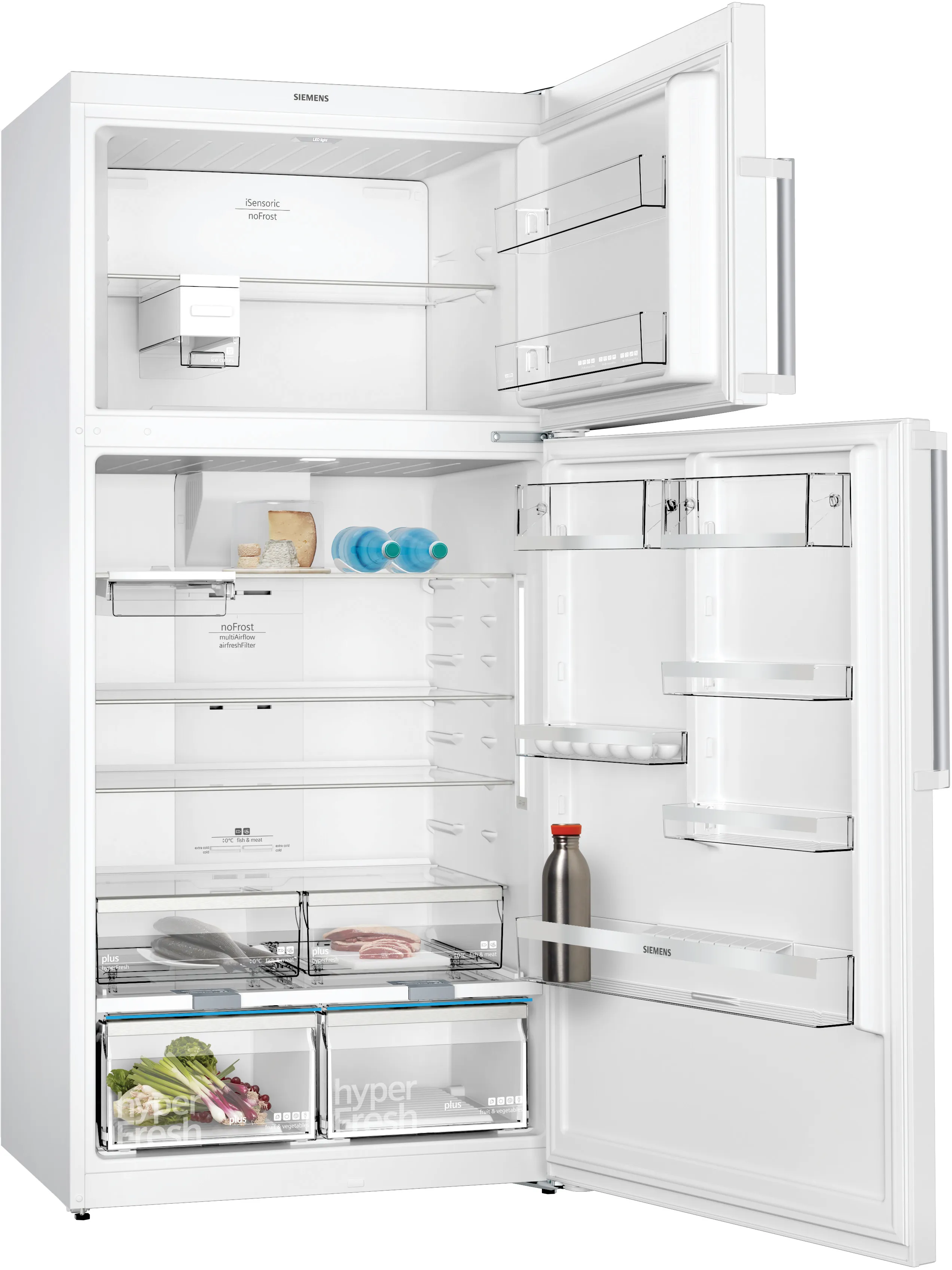 Ürününün Photo Nr. ı 3 KD86NAWF0N