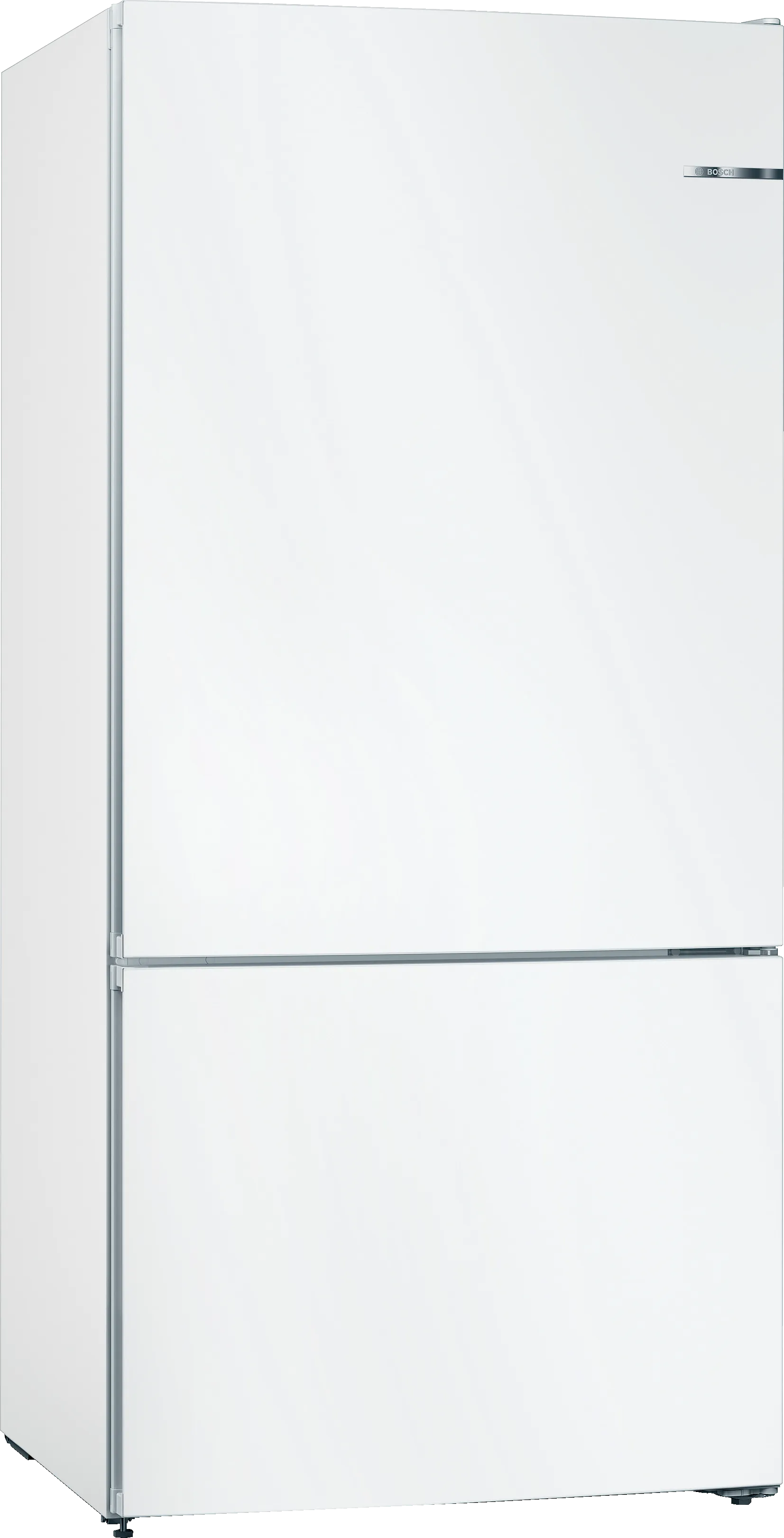 Ürününün Photo Nr. ı 1 KGN86DWF0N