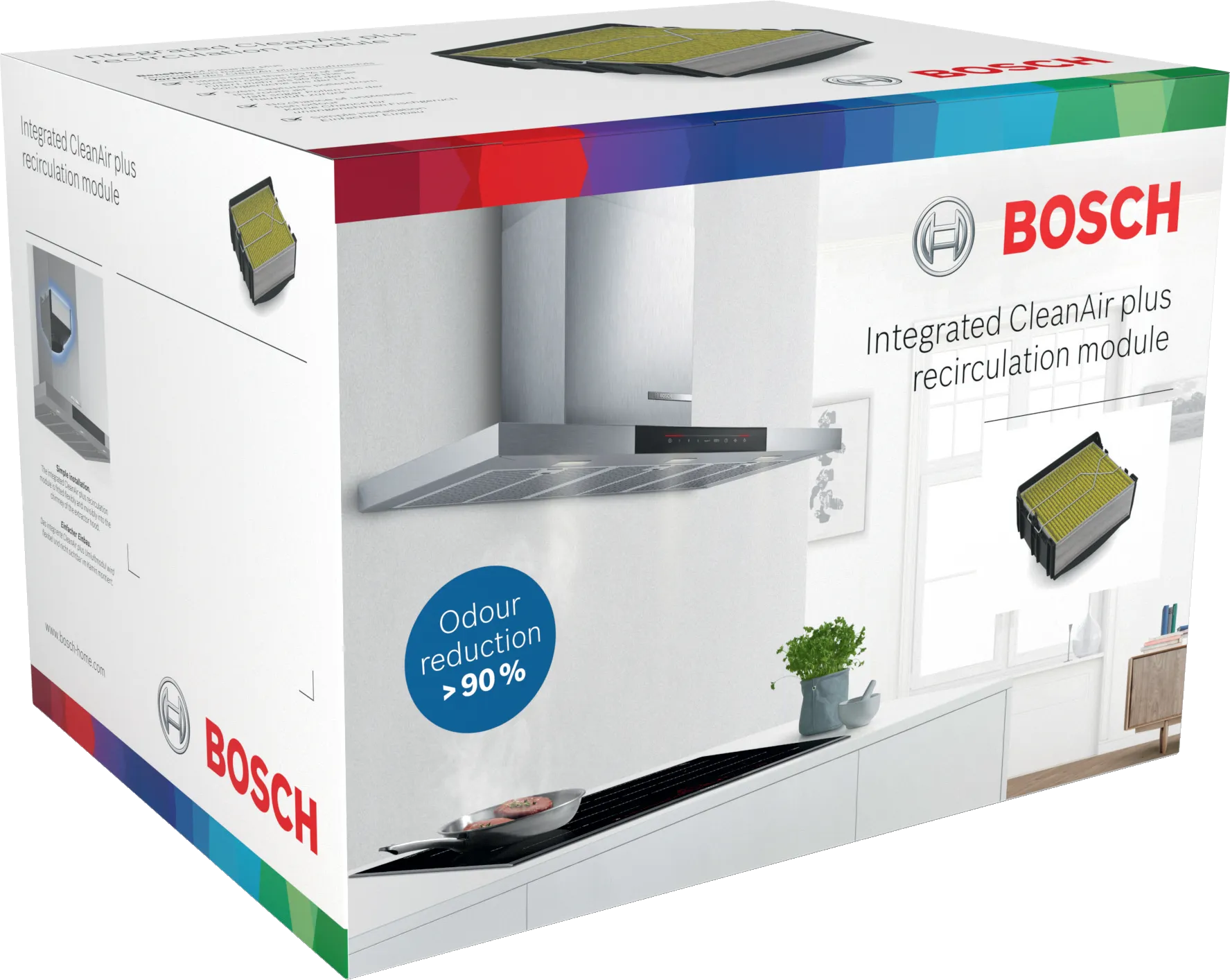 Photo n° 3 du produit 17004060