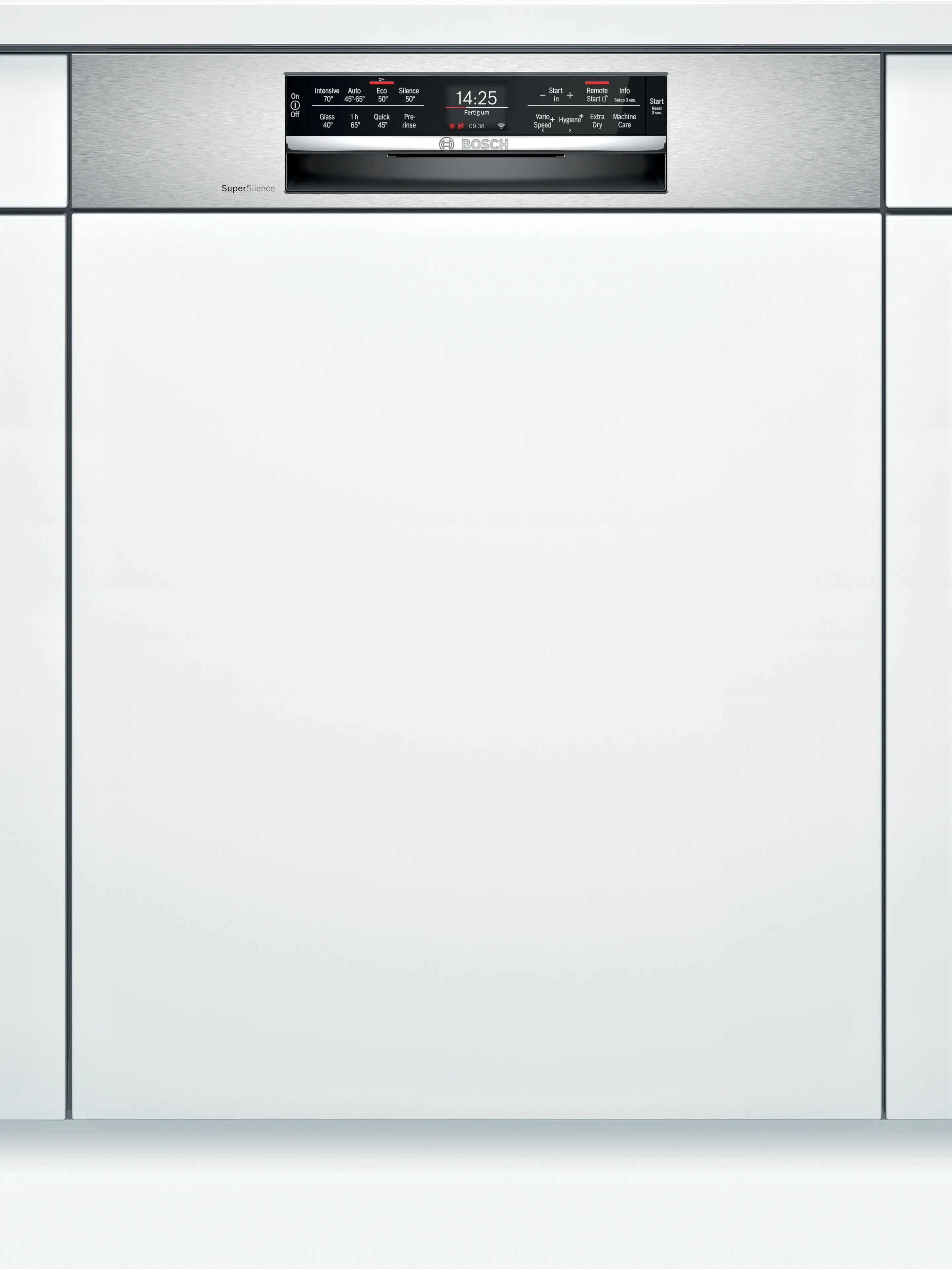 Photo Nr. 1 of the product SMI68NS06G