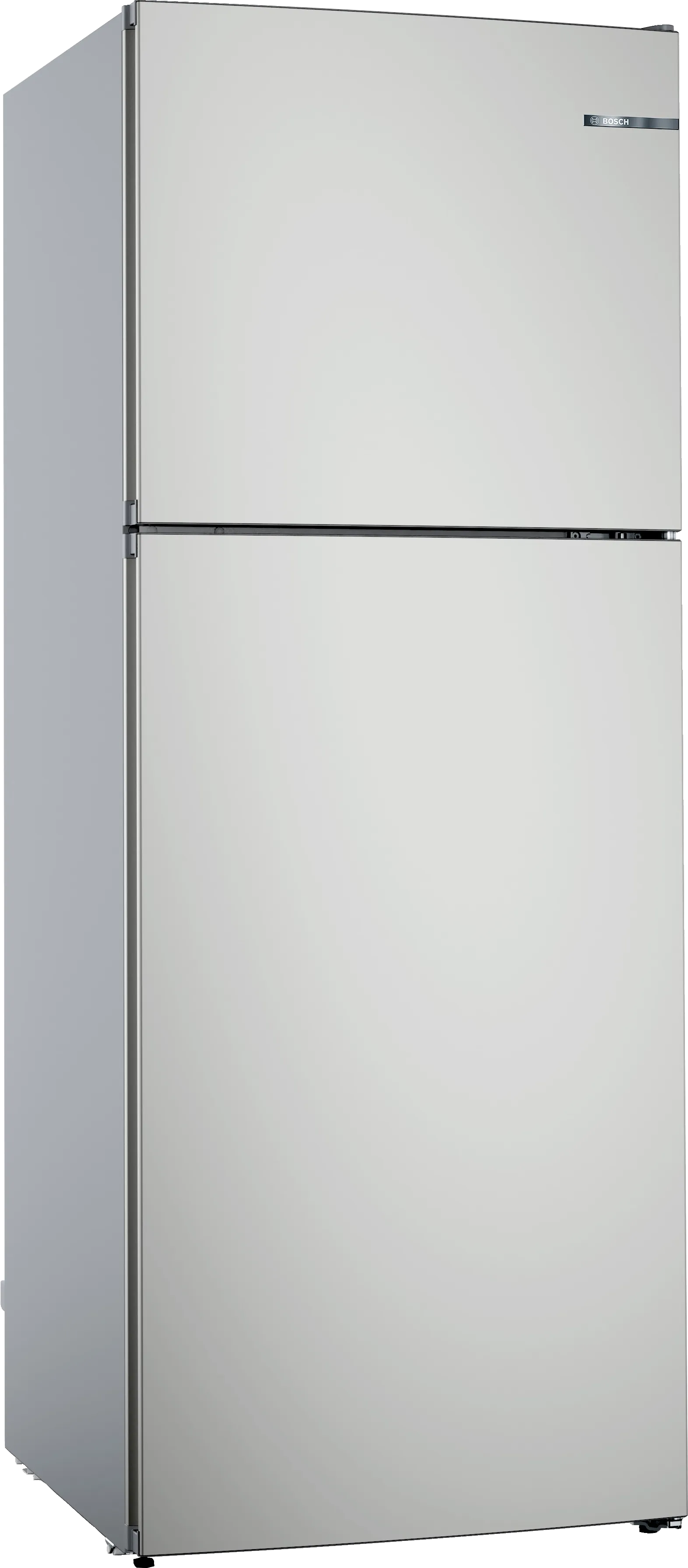 Ürününün Photo Nr. ı 1 KDN55N1F0N