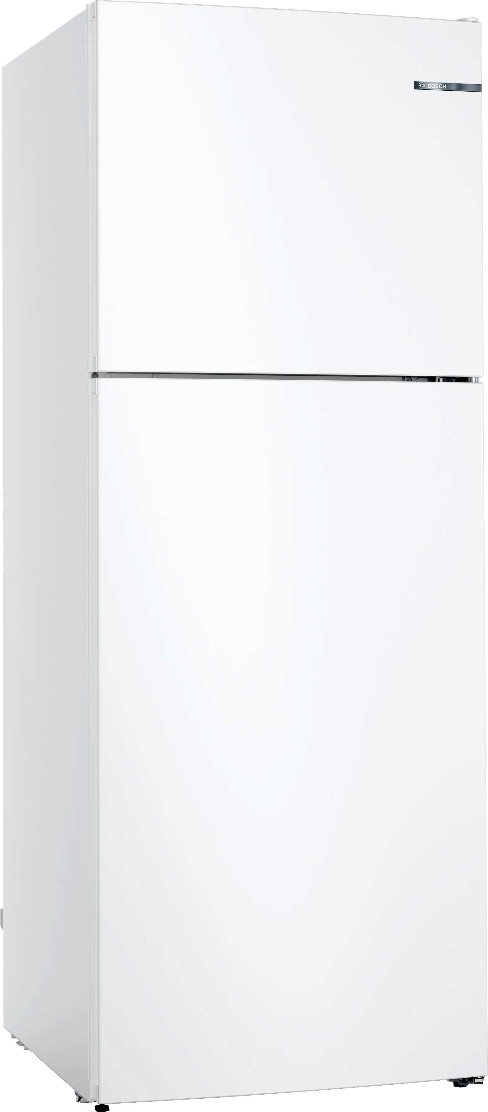 Ürününün Photo Nr. ı 1 KDN55NWF0N