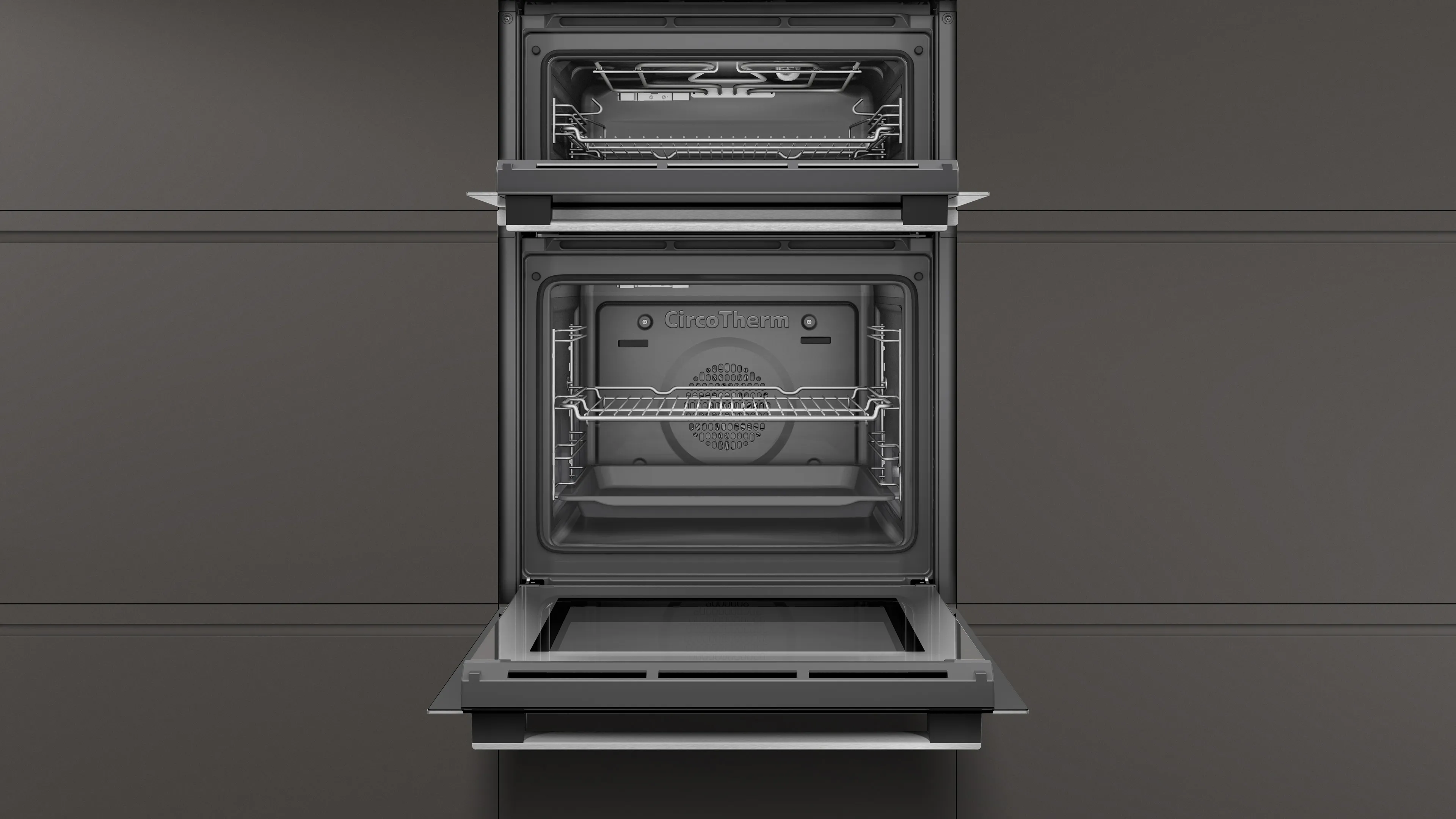 Photo Nr. 2 of the product U1CCC3AN0B