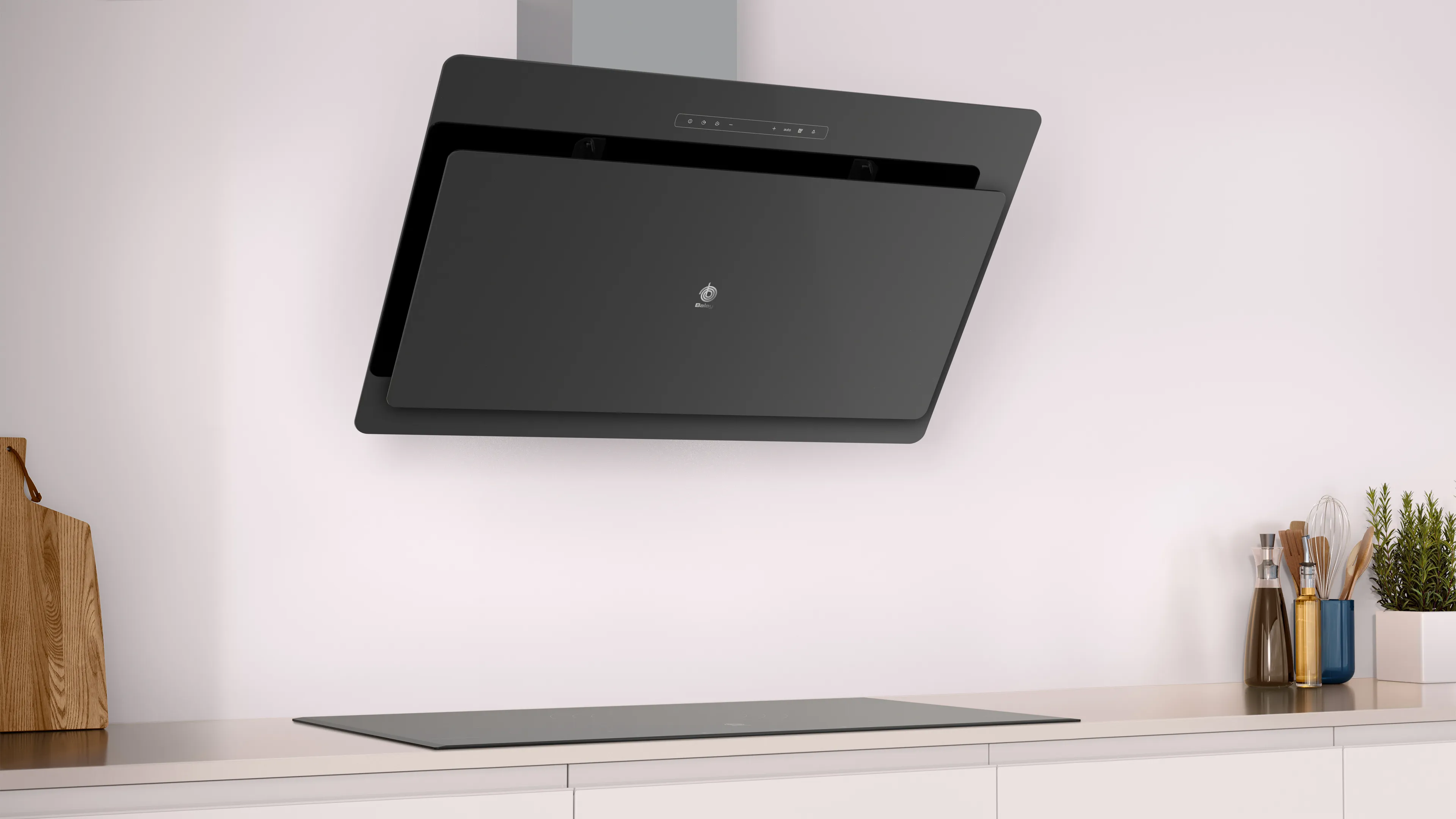 Foto nº 6 del producto 3BC598ANC