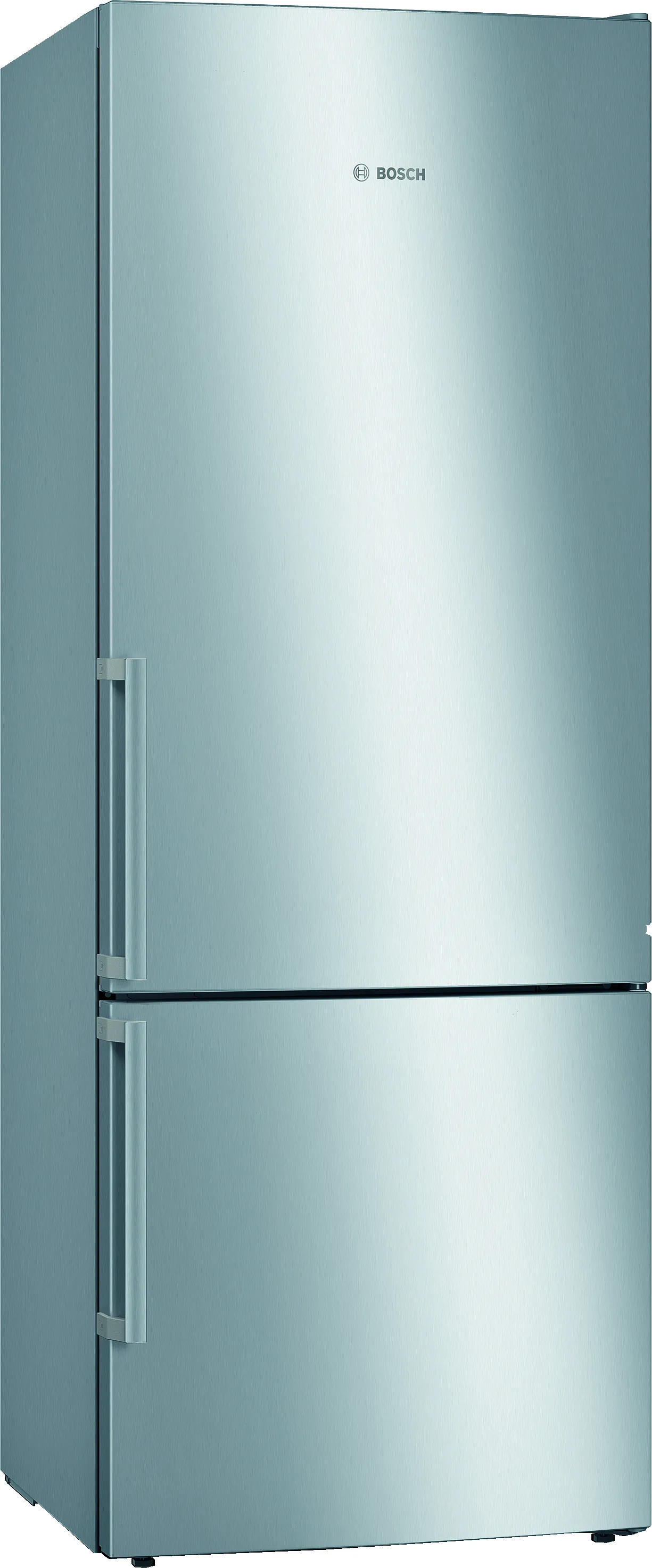 Photo n° 1 du produit KGE58AICP