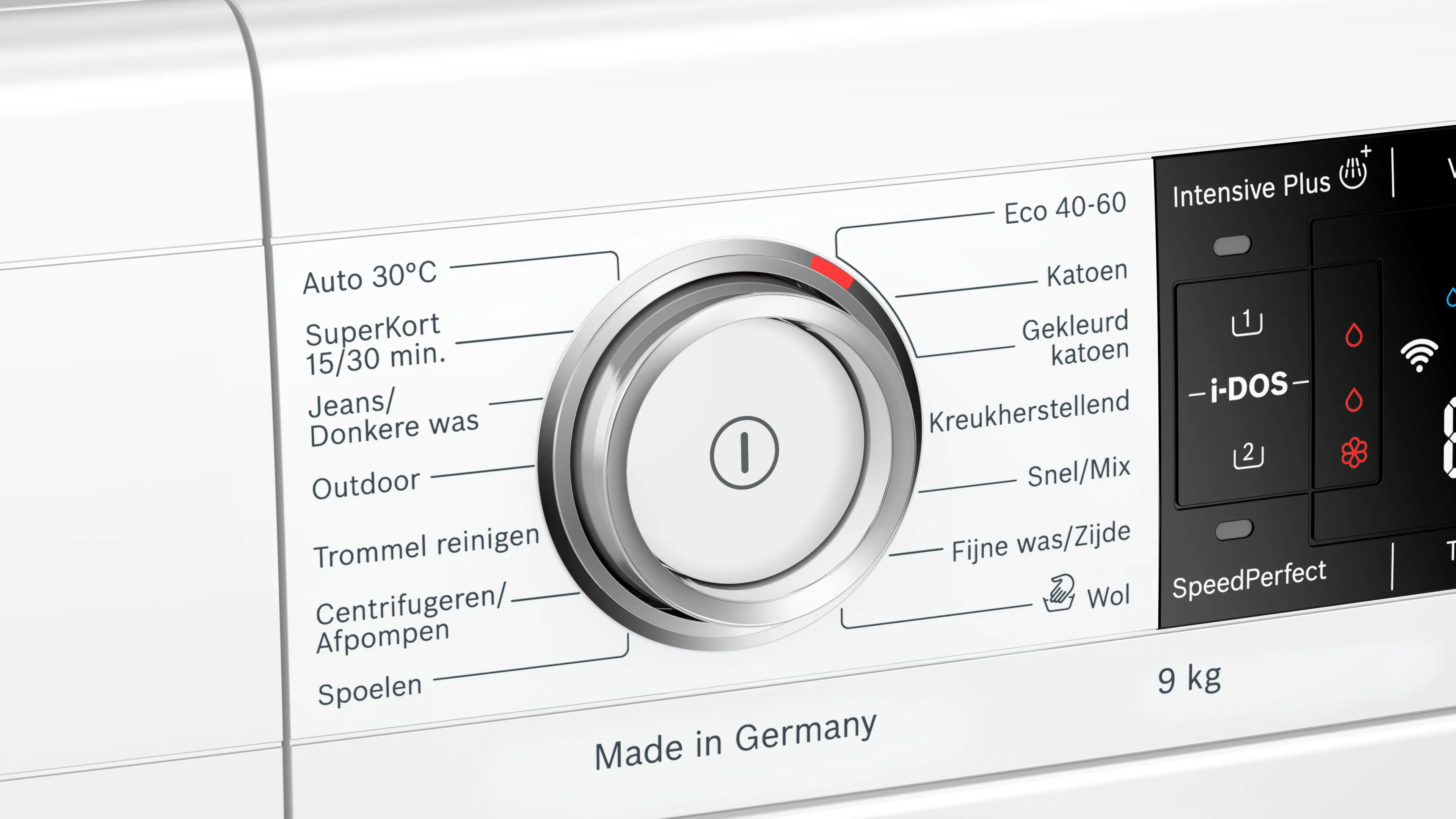 Foto nr. 5 van het product WAXH2K90NL