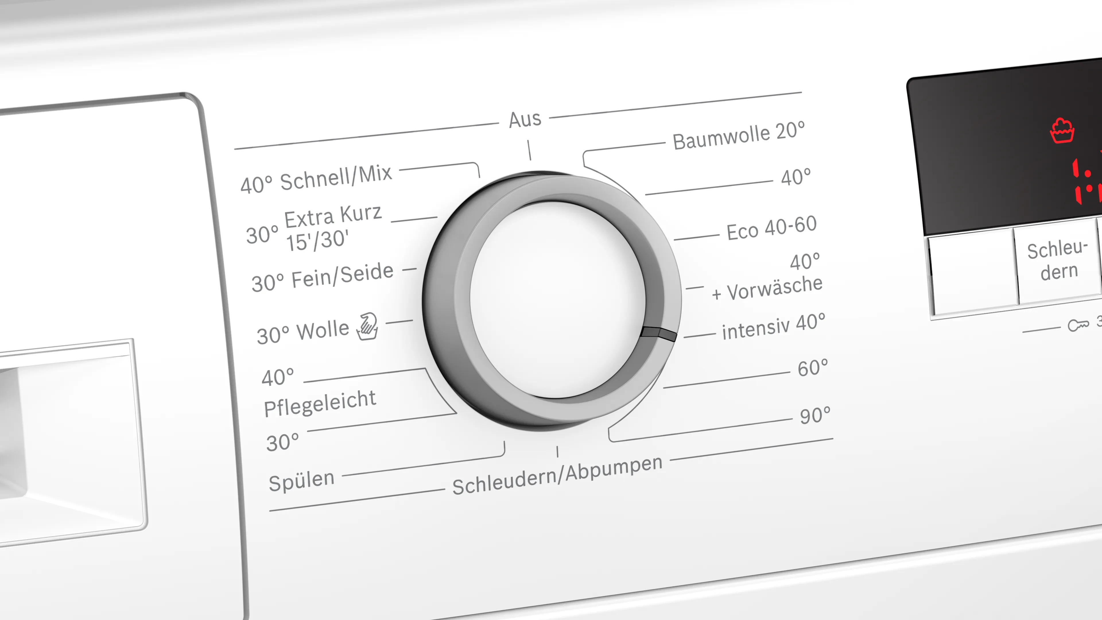 Foto Nr. 2 des Produkts WAJ28022