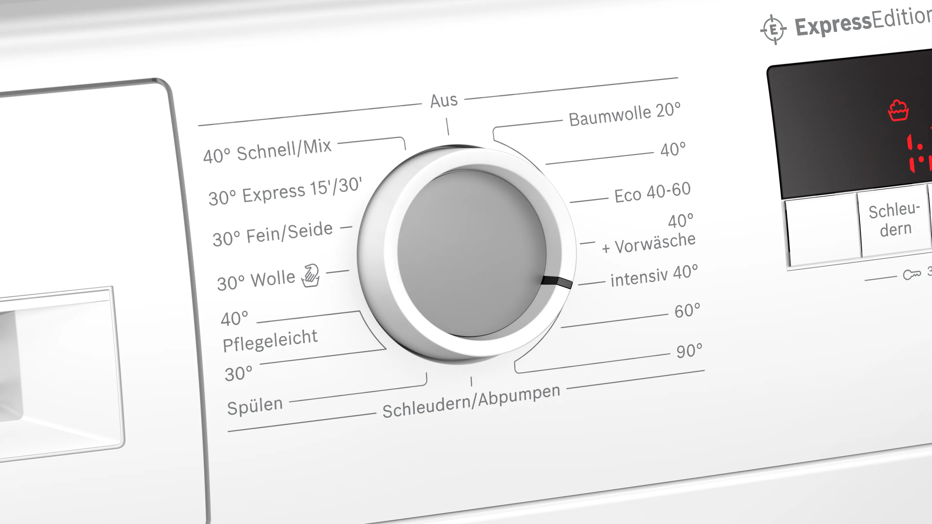 Bild Nr. 2 des Produkts WAJ280H1