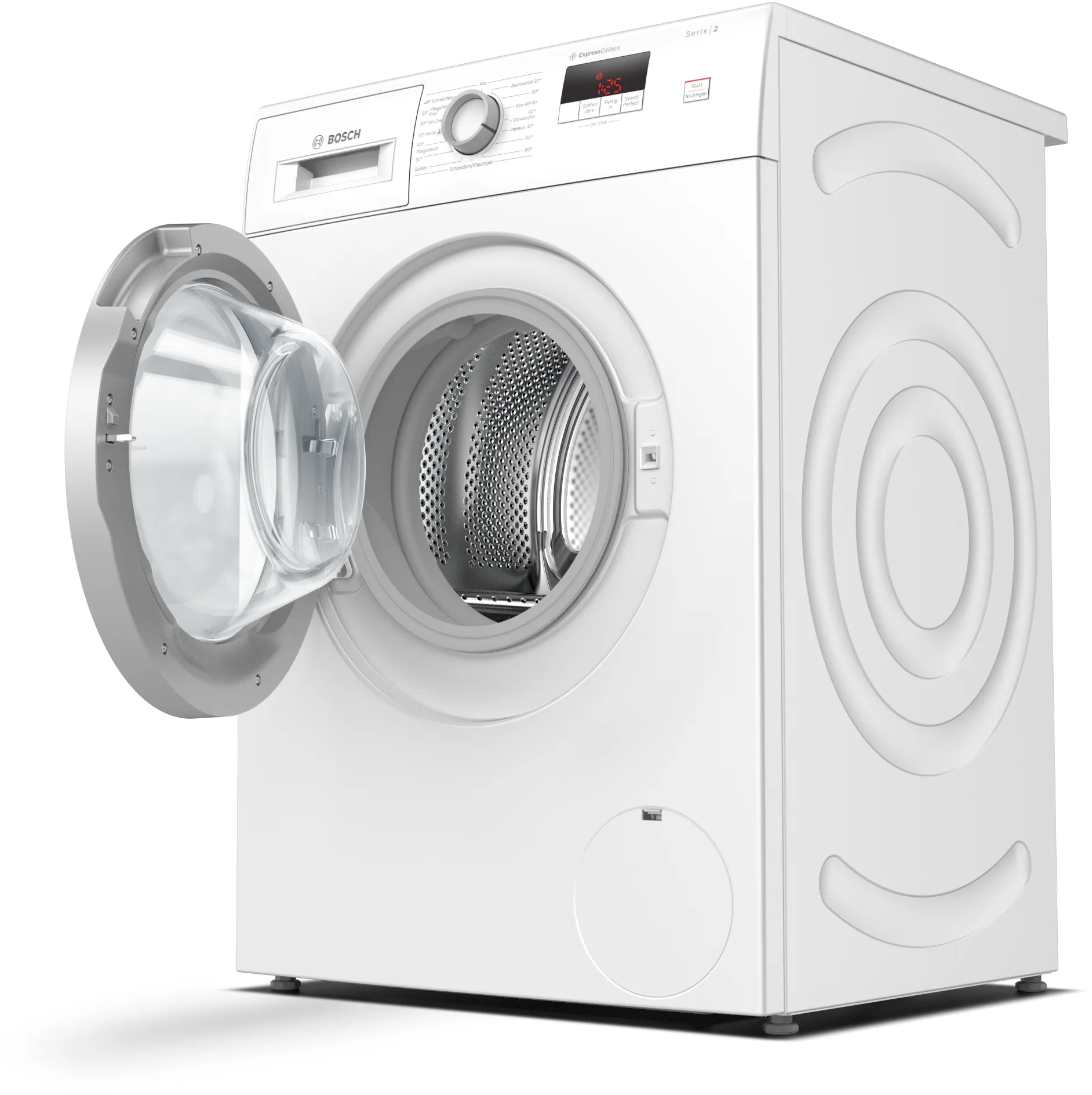 Bild Nr. 4 des Produkts WAJ280H6