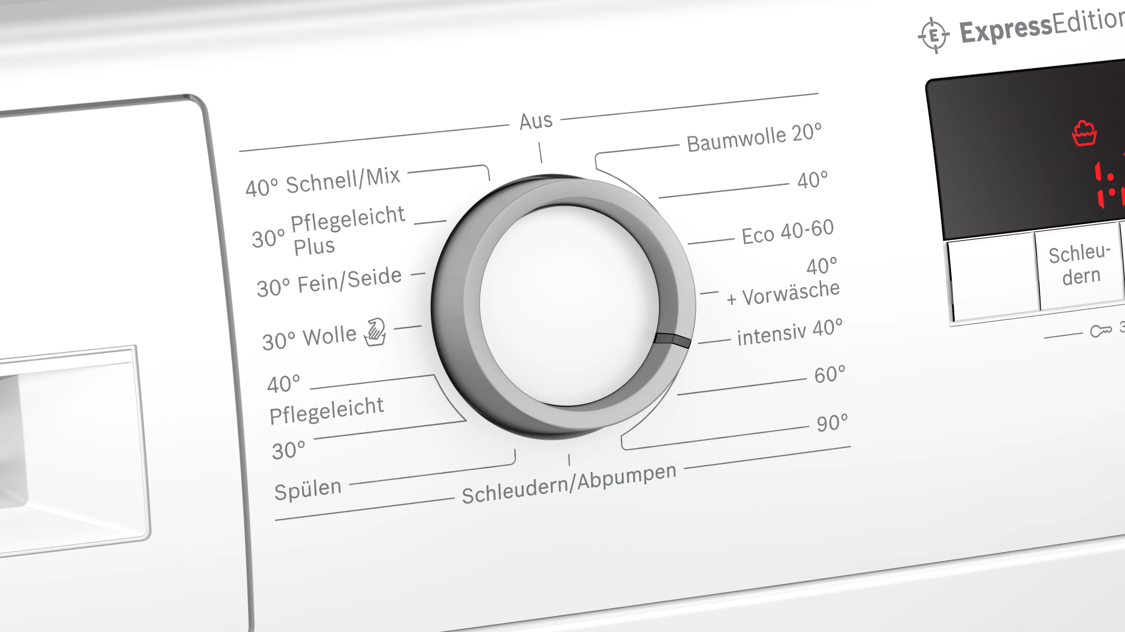 Bild Nr. 2 des Produkts WAJ280H6