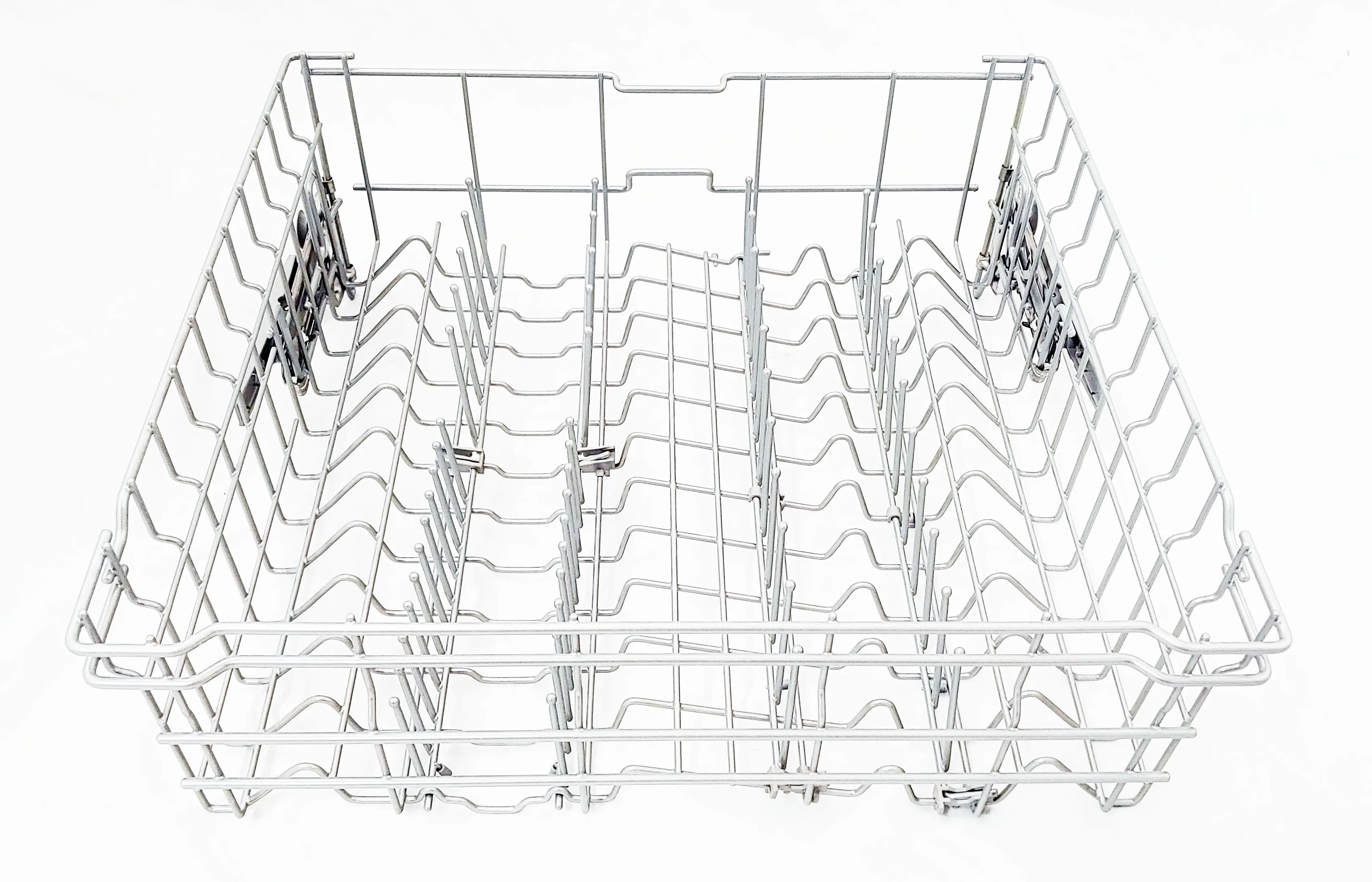 Photo Nr. 1 of the product 00248820