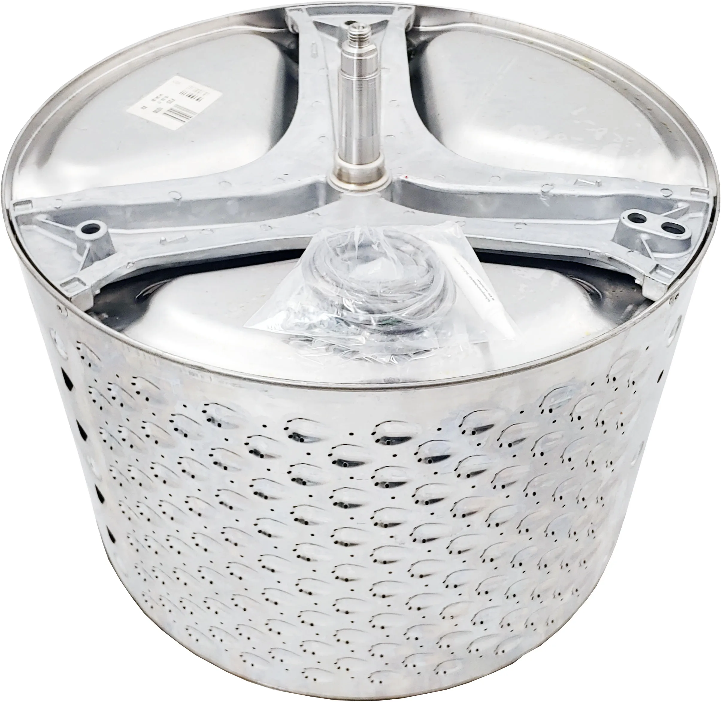 Photo Nr. 1 of the product 00744283