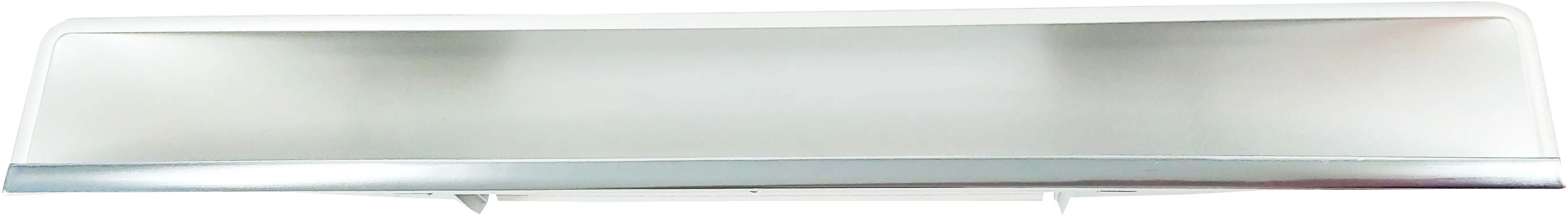 Foto nr. 1 van het product 12012913