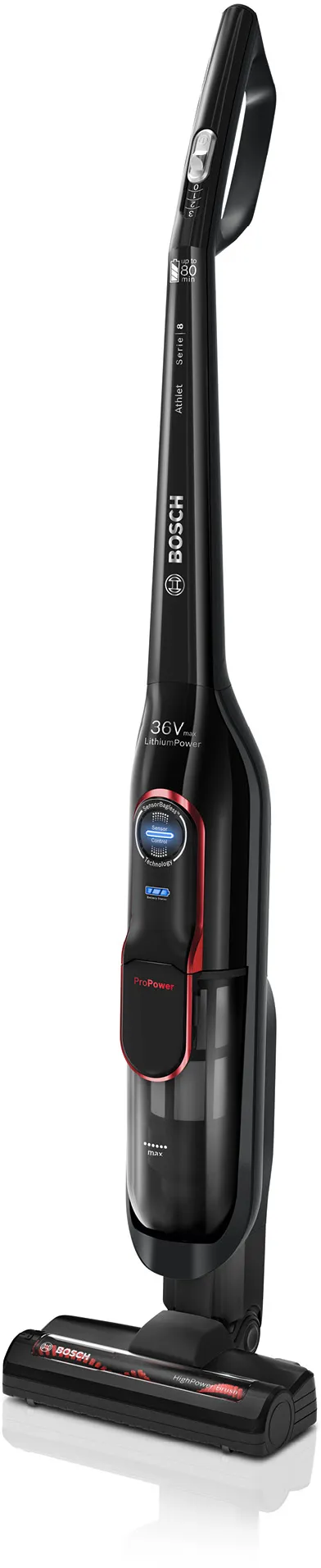 Photo Nr. 2 of the product BCH87POWGB