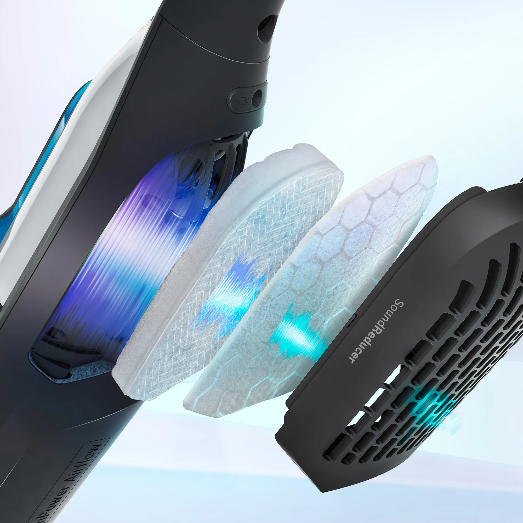 Foto Nr. 7 des Produkts BKH86SIL1