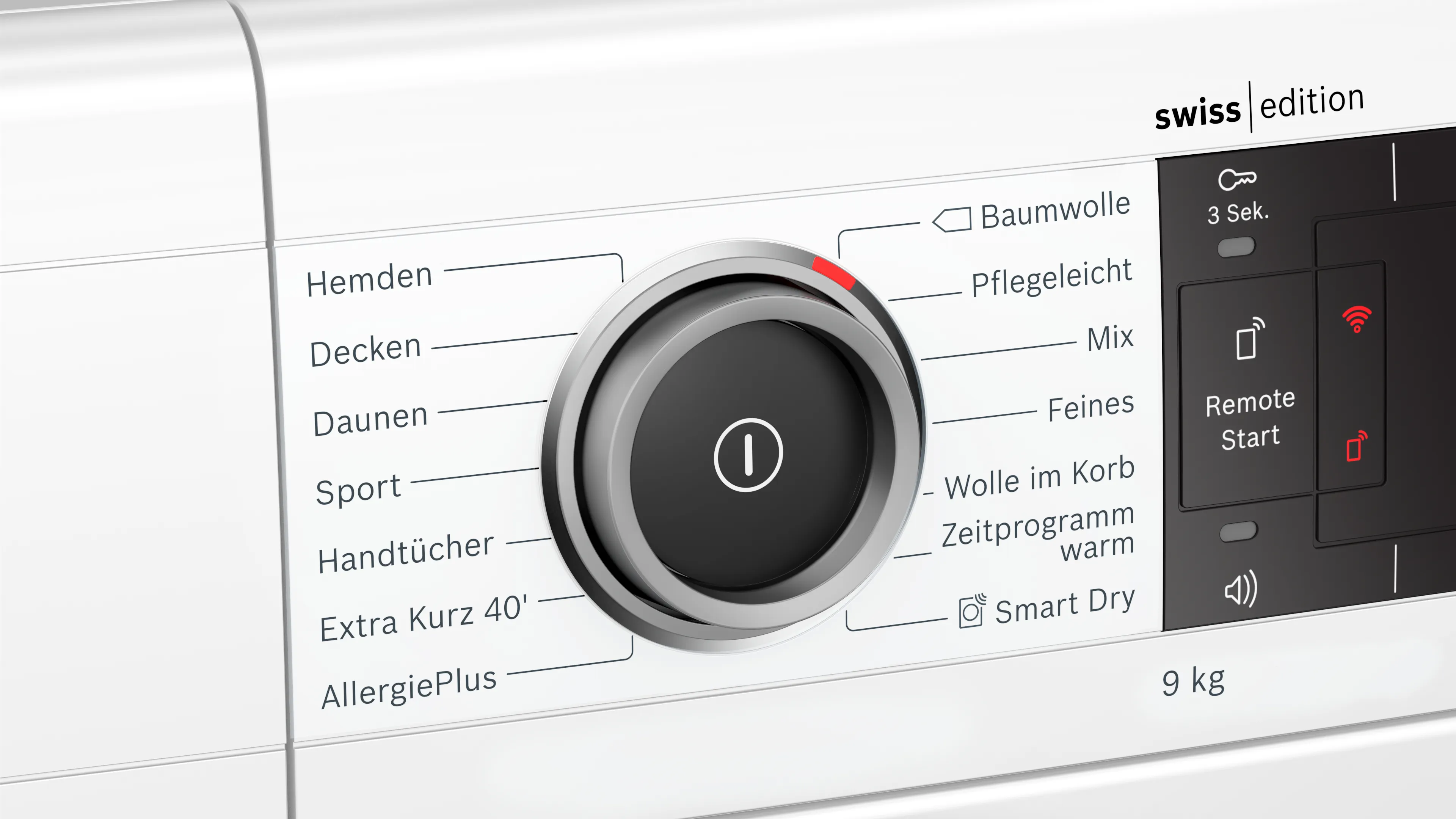 Bild Nr. 3 des Produkts WTXH7M50CH