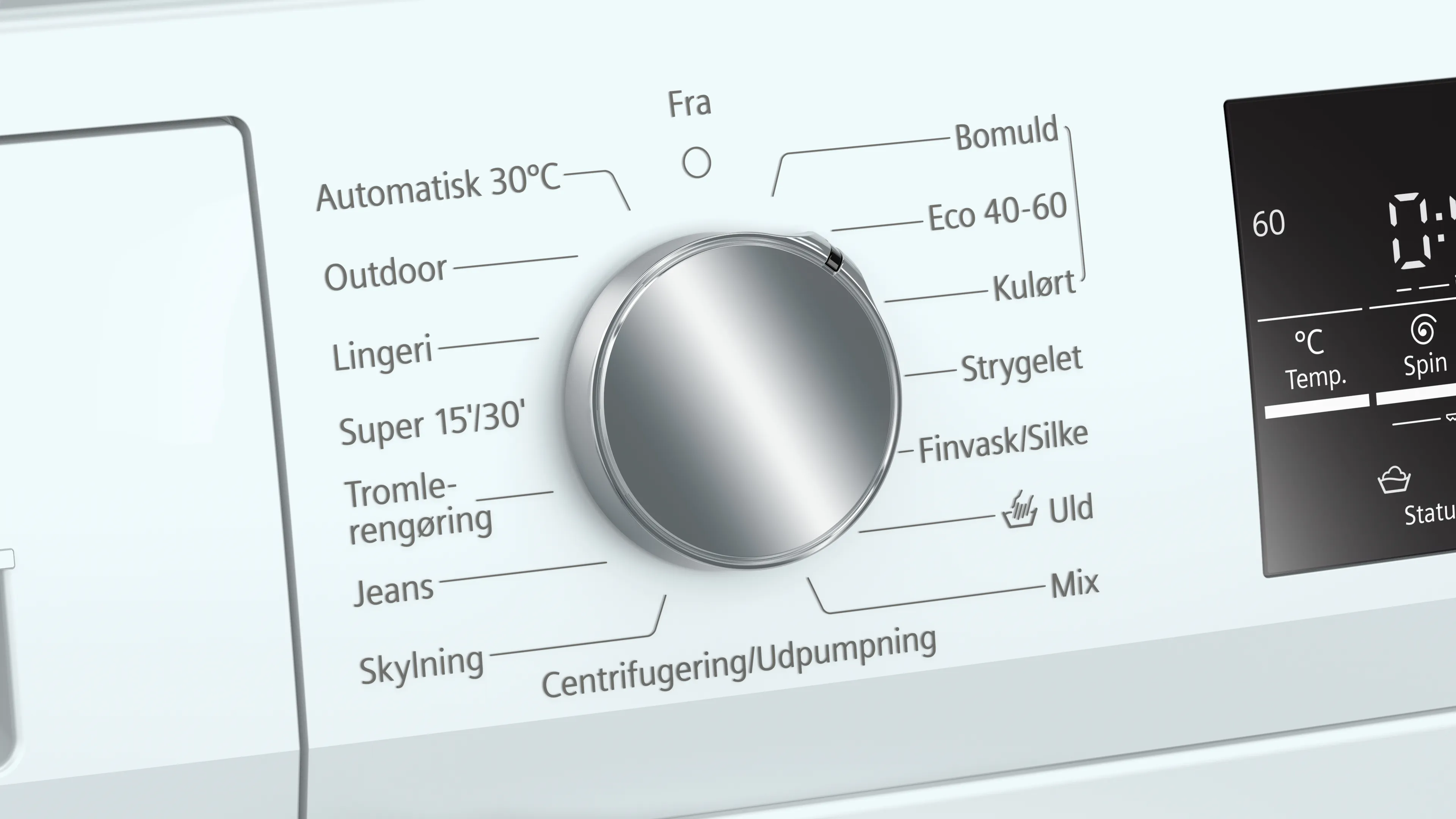 Foto nr. 4 af produktet WM14SO8DN