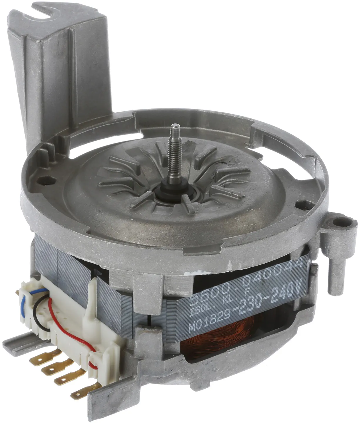 Photo Nr. 1 of the product 00483053