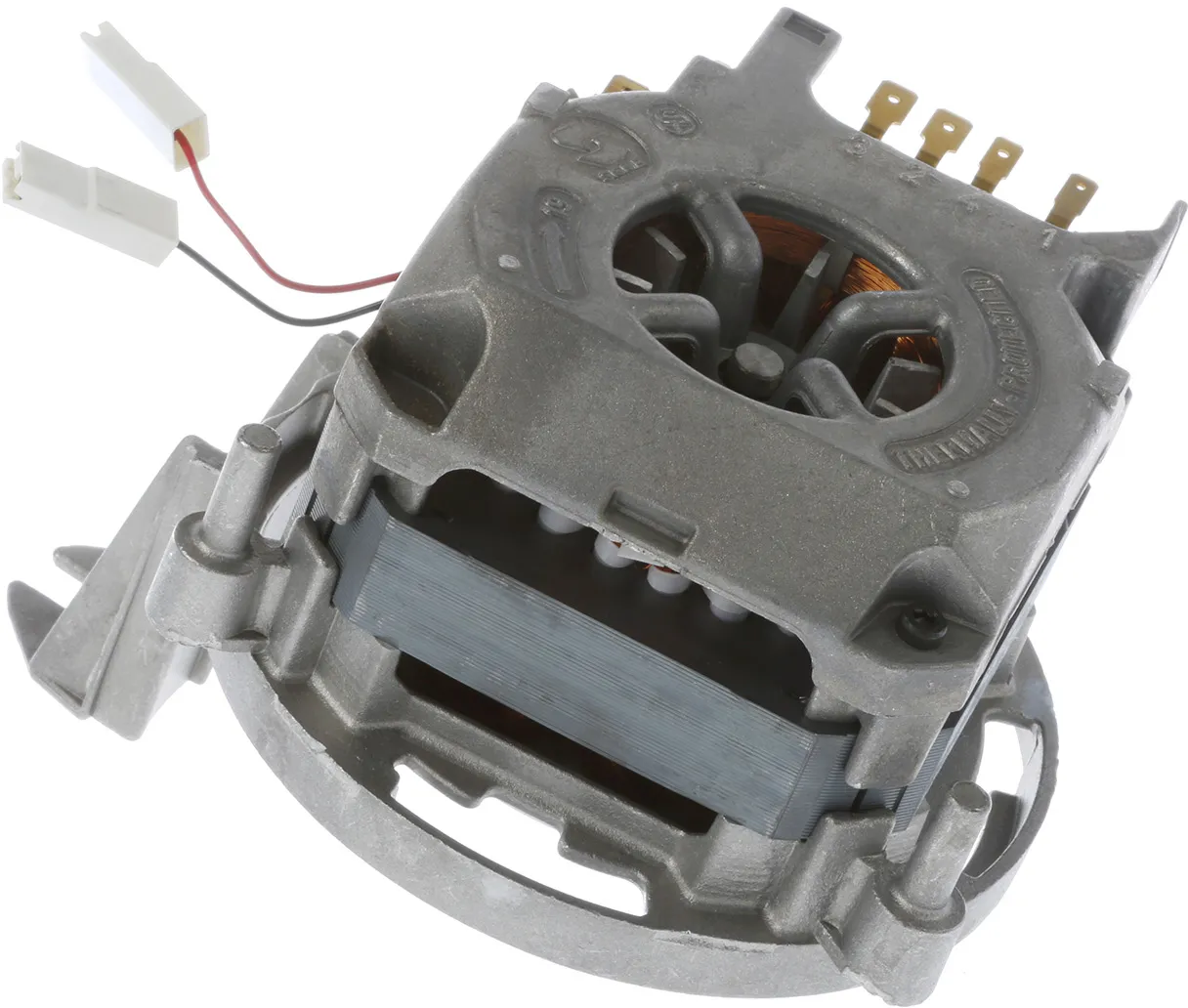 Photo Nr. 2 of the product 00483053