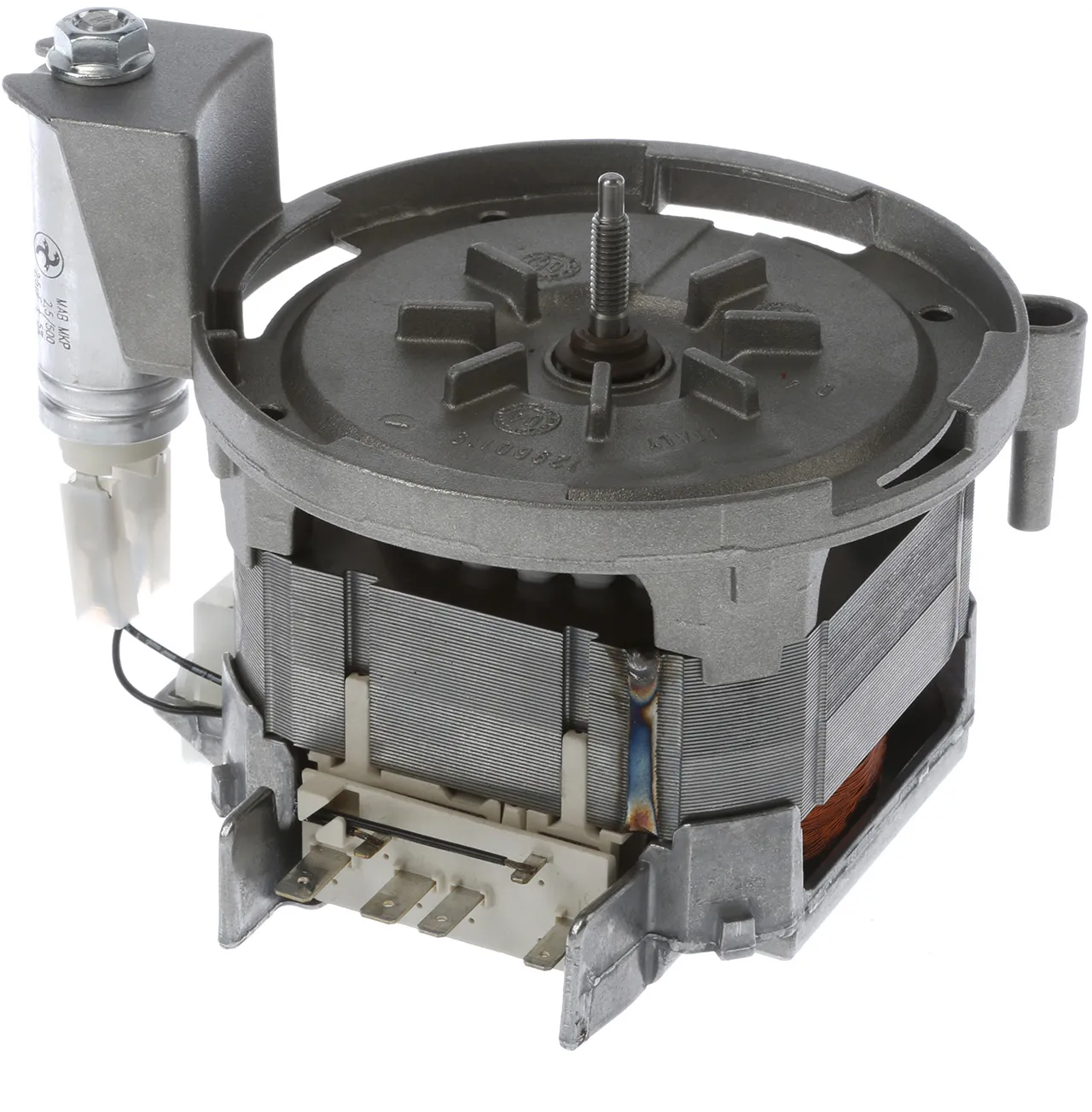 Foto nr. 1 af produktet 00483062