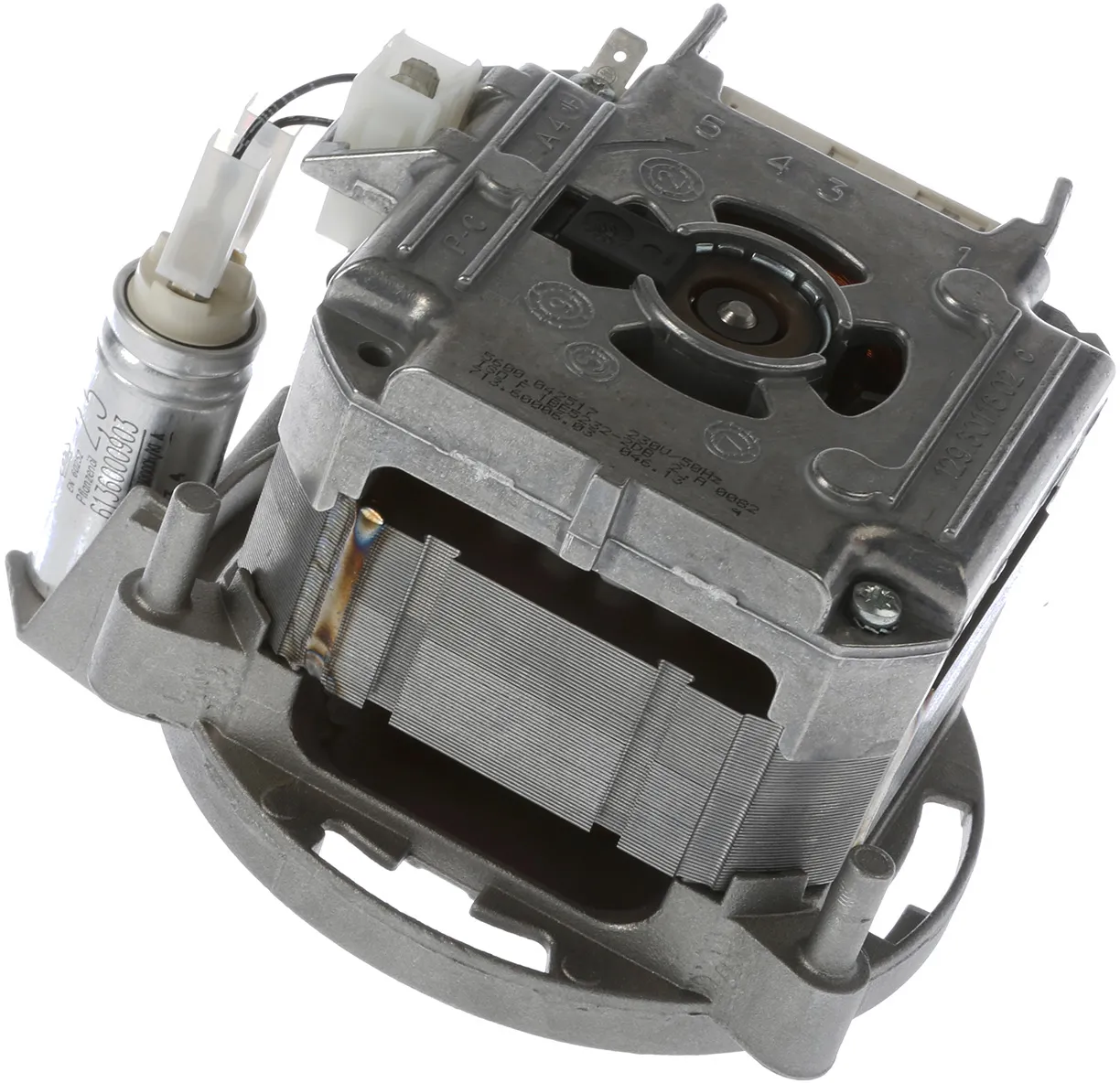 Foto nr. 2 af produktet 00483062