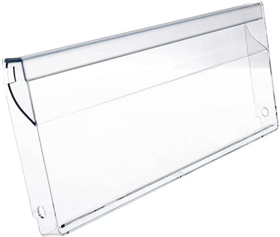 Foto nr. 2 van het product 00743285