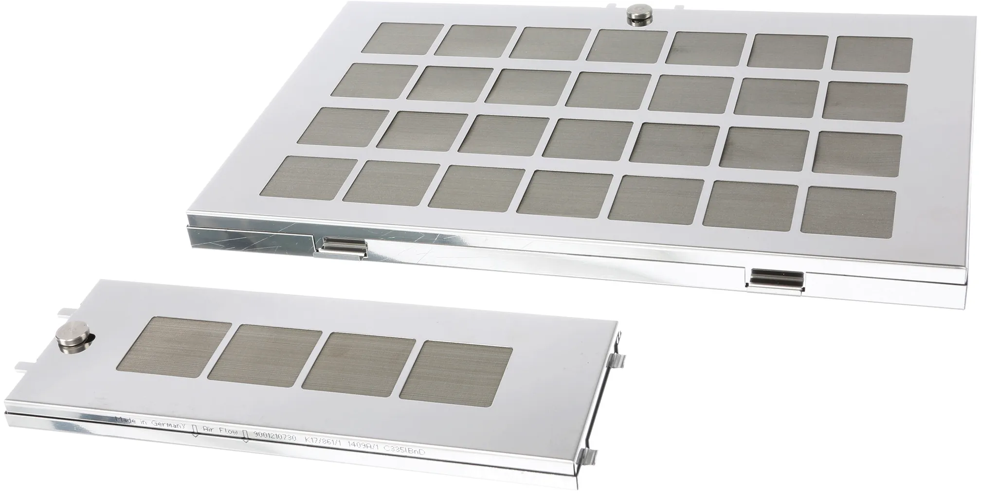 Photo Nr. 1 of the product 11019197