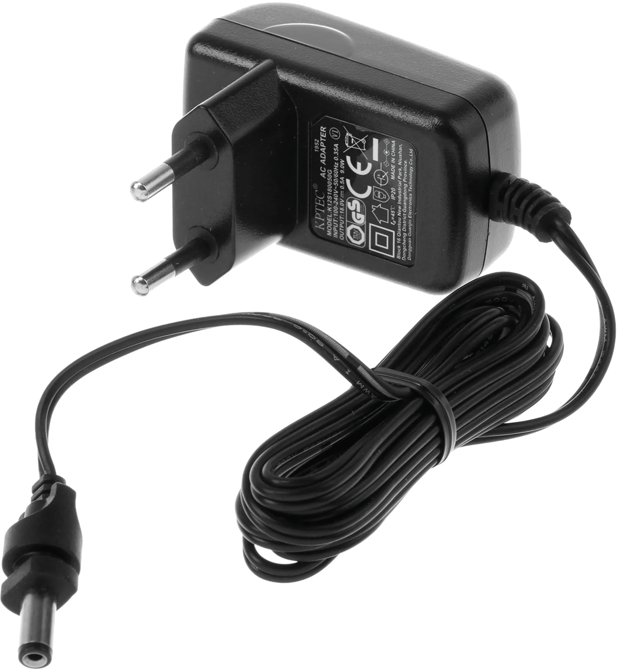 Photo Nr. 1 of the product 12023914