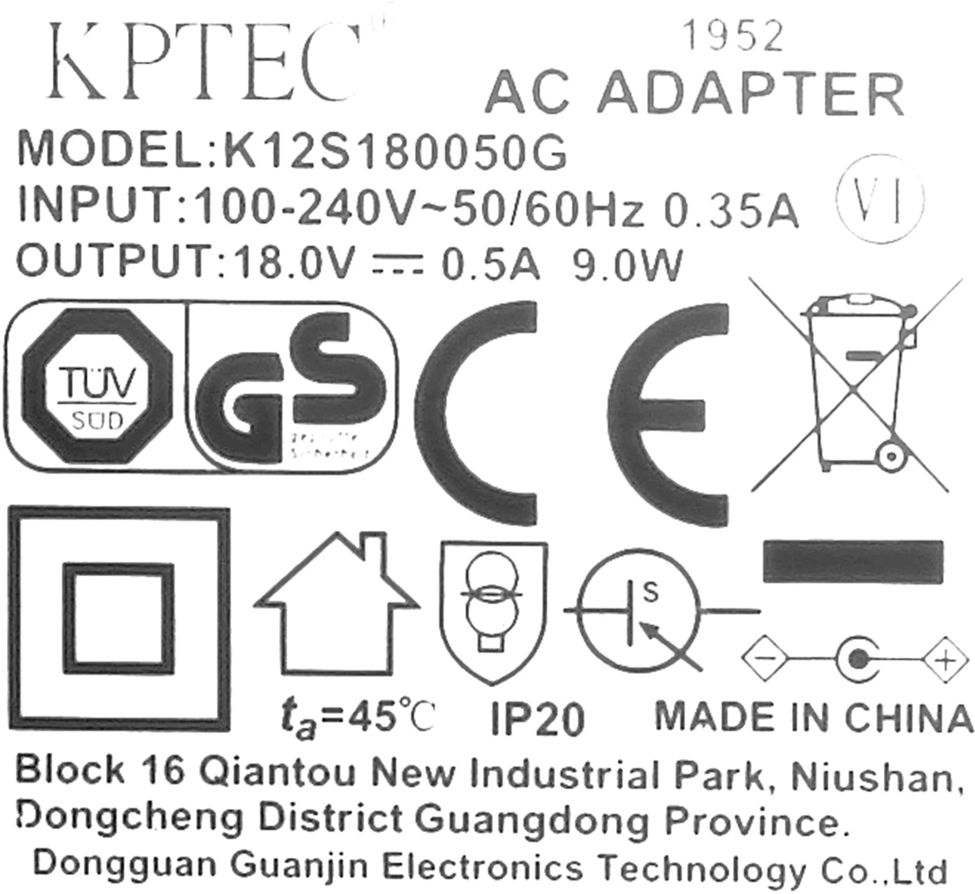 Photo Nr. 2 of the product 12023914