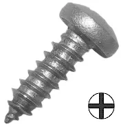 Photo Nr. 1 of the product 00013371