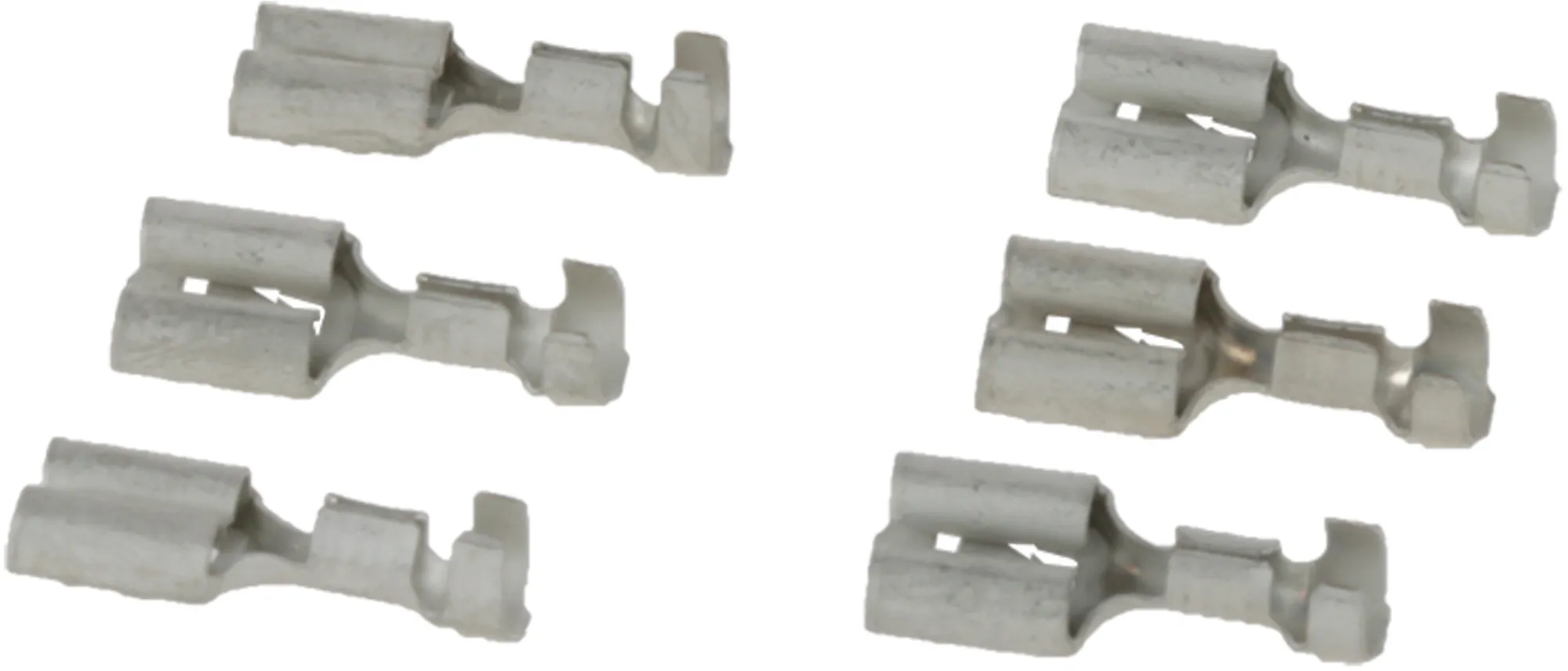 Photo Nr. 1 of the product 00015343