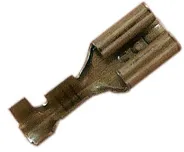 Photo Nr. 1 of the product 00016080