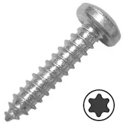 Photo Nr. 1 of the product 00016513