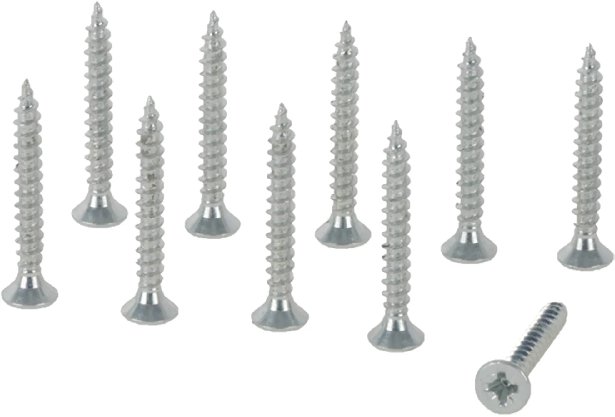 Photo Nr. 1 of the product 00023742