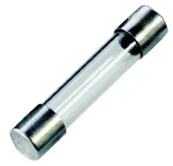 Photo Nr. 1 of the product 00026011