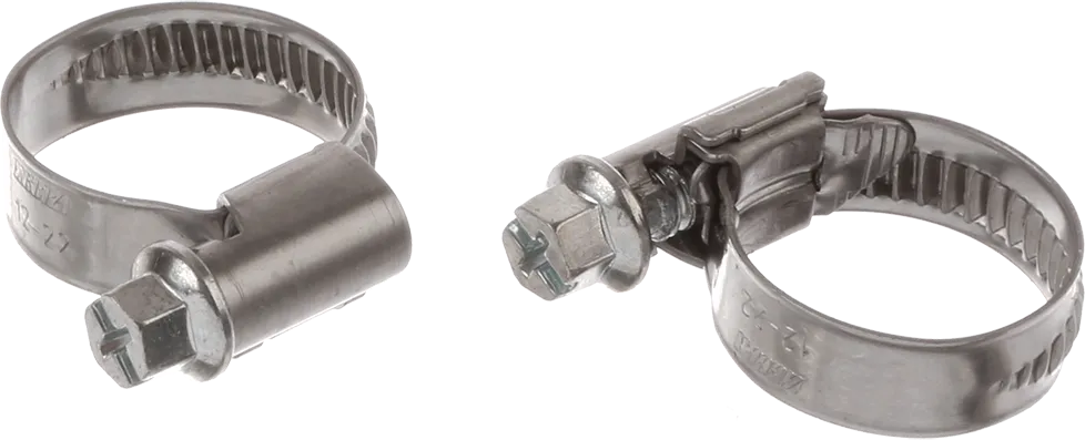 Photo Nr. 1 of the product 00042763