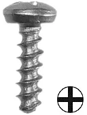 Photo Nr. 1 of the product 00065585