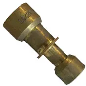 Photo Nr. 1 of the product 00065659