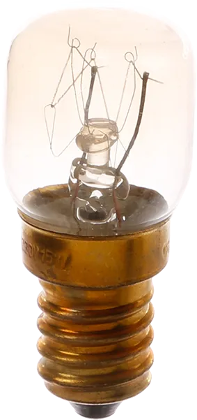 Foto n.º 1 del producto 00070779