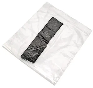 Photo Nr. 1 of the product 00141663