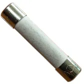 Foto n.º 1 del producto 00151660