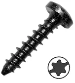 Photo Nr. 1 of the product 00154762