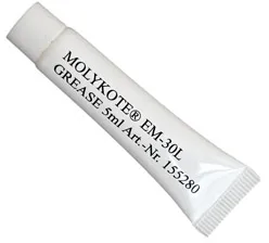 Foto nr. 1 van het product 00155280
