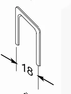 Foto Nr. 1 des Produkts 00157143