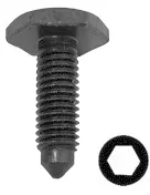 Photo Nr. 1 of the product 00165497