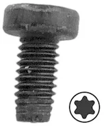 Photo Nr. 1 of the product 00165697