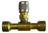 Photo Nr. 1 of the product 00170931