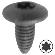 Photo Nr. 1 of the product 00172646