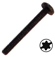 Foto Nr. 1 des Produkts 00172765